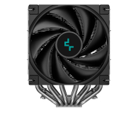 Deepcool AK620 2x120mm - 1122326 - zdjęcie 4